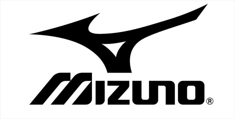 Mizuno Žilina